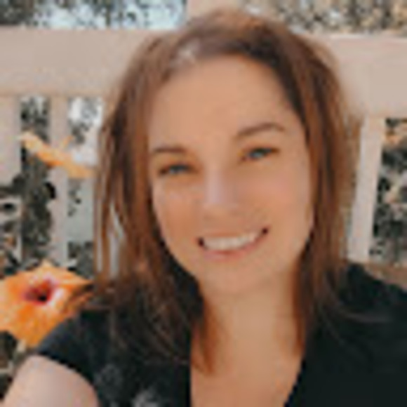 Meet your Posher, Shawna - Picture 1 of 1